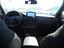 Immagine 29