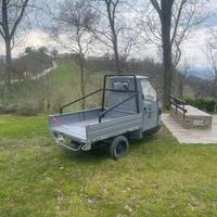 Ape50/102