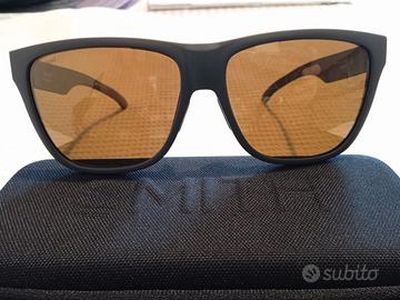 OCCHIALI DA SOLE SMITH