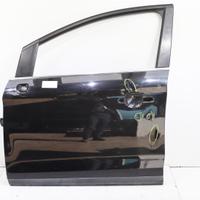 PORTIERA ANTERIORE SINISTRA FORD Kuga Serie (CBV)