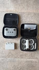 Drone Dji Neo