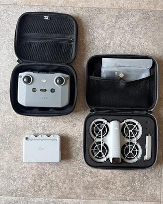Drone Dji Neo
