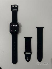 Apple Watch Series 3 - 42mm