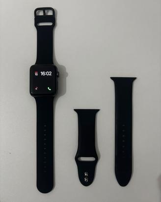 Apple Watch Series 3 - 42mm