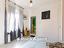 Immagine 17