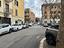 Immagine 23