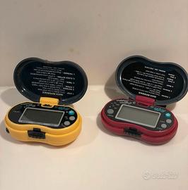 Contapassi Oregon Scientific lotto di 2