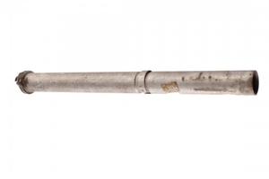 Tubo comando gas per Ape C