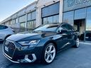audi-a3-sedan-35-tdi-s-tronic-business-advanced-ce