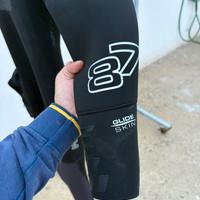 Muta mares semistagna