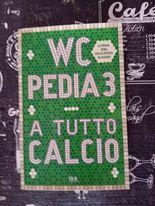A tutto calcio