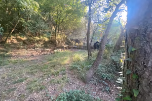 Terreno di 6000 m² a Albenga