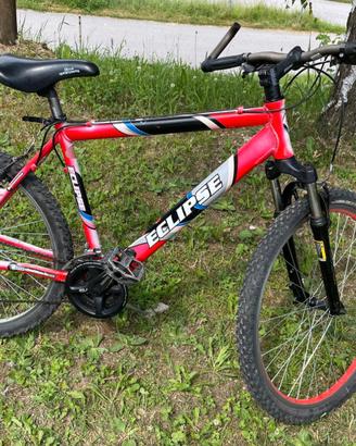MTB Eclipse 26" uomo
