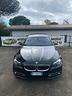 bmw-520-520d-xdrive-luxury