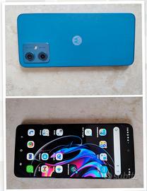 Motorola G54 256GB + 12 GB RAM