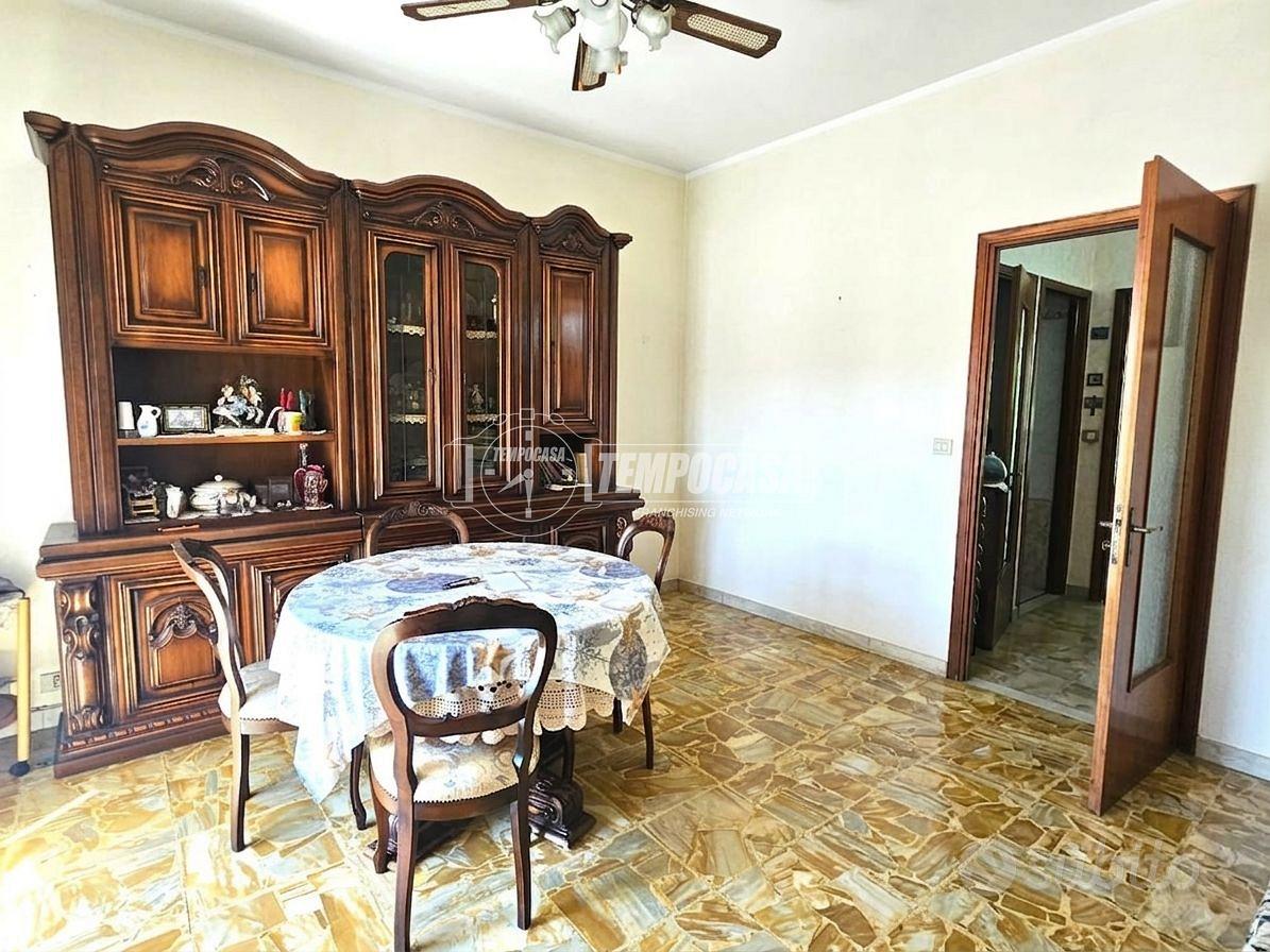 Appartamento – Collegno, Leumann - Vista 4