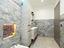 Immagine 27