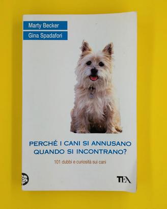 LIBRI