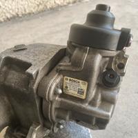 Pompa Bosch alta pressione