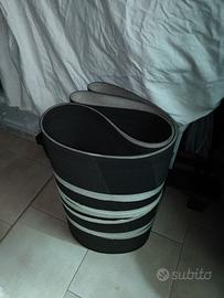 Nastro tappeto di Ricambio per  Tapis Roulant 