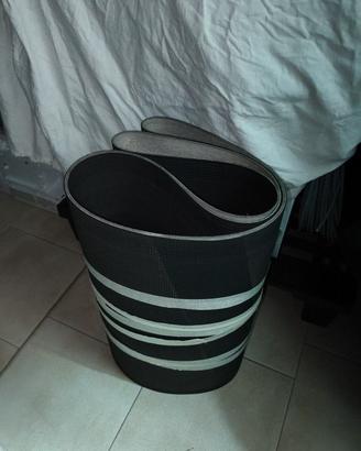 Nastro tappeto di Ricambio per  Tapis Roulant 