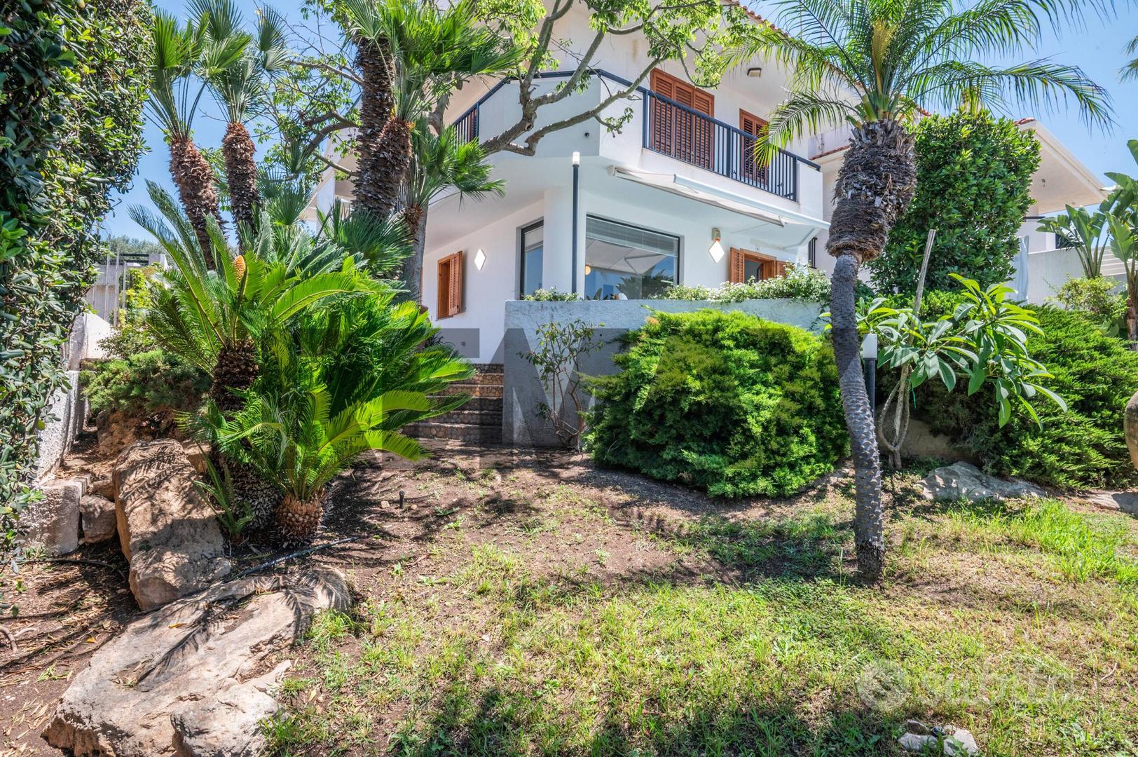 Appartamento – Ragusa, Marina di Ragusa - Vista 2