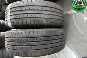 gomme usate 2255519 Estivo GOODYEAR - EFF - 633