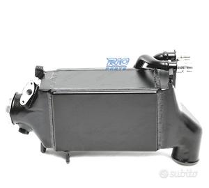 INTERCOOLER MERCEDES GLC X253 15-22