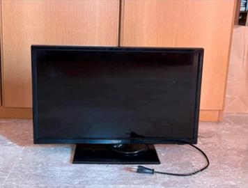 Tv 22”