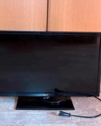 Tv 22”