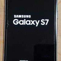 Samsung S7