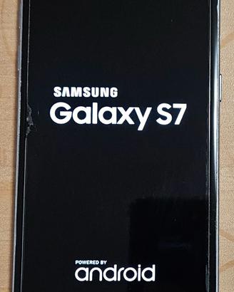 Samsung S7