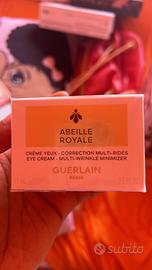 Profumo e creme di marca
