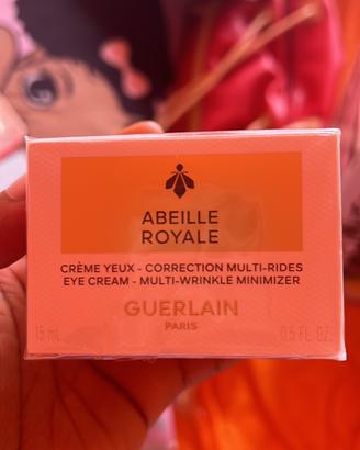 Profumo e creme di marca