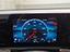 Immagine 8
