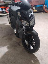 scooter 50 e 125