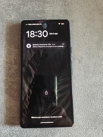 Google 7a +realme Gt 7+orologio realme Watch 5