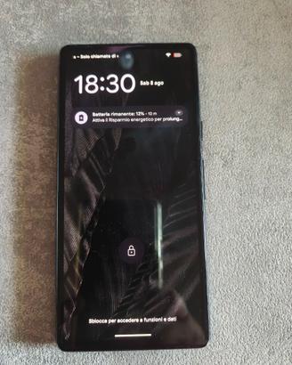 Google 7a +realme Gt 7+orologio realme Watch 5