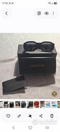 Occhiali da sole VERSACE