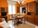 bilocale-luminoso-con-cucina-abitabile-e-balcone-