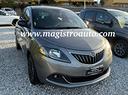 lancia-ypsilon-gold-2023-1-0-hybrid-70-cv-5-porte