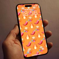 iPhone 16 128gb