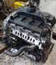 ford-transit-2400-tdci-2-0tdci-22tdci