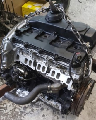 Ford transit 2400 tdci 2.0tdci 22tdci