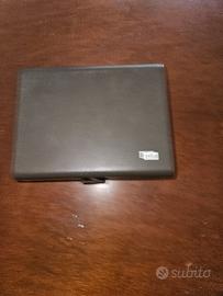 Rasoio elettrico Braun  vintage