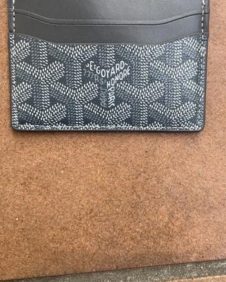 goyard