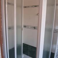 Box doccia