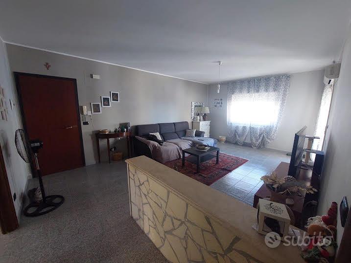 Appartamento – SR - Vista 5