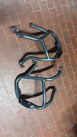 Paramotore originale BMW per R1250GS