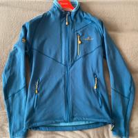 Abbigliamento outdoor Ferrino